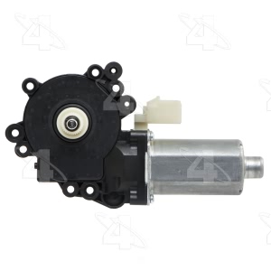 ACI Power Window Motors for 2008 Jeep Grand Cherokee - 386725