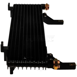 Dorman Automatic Transmission Oil Cooler for 2014 Chevrolet Silverado 3500 HD - 918-295