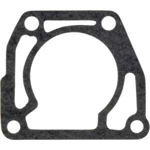 Victor Reinz Fuel Injection Throttle Body Mounting Gasket for Mazda 626 - 71-13748-00