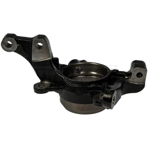 Dorman OE Solutions Front Driver Side Steering Knuckle for 2011 Kia Optima - 697-993