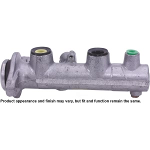 Cardone Reman Remanufactured Master Cylinder for 1998 Lexus ES300 - 11-2735