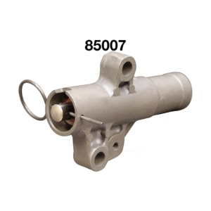 Dayco Hydraulic Timing Belt Actuator for 2012 Mitsubishi Eclipse - 85007