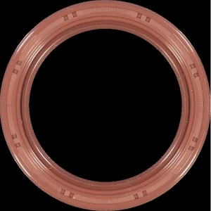 Victor Reinz Front Crankshaft Seal for Volvo S80 - 81-39274-00