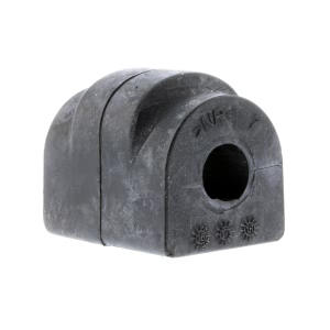 VAICO Rear Stabilizer Bar Bushing for 2015 BMW 320i - V20-2799