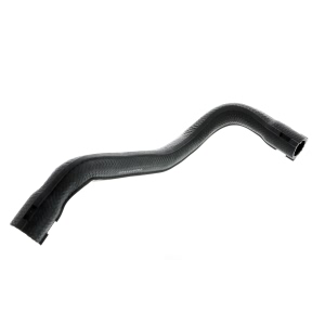 VAICO Engine Coolant Radiator Hose for 2003 Mercedes-Benz C230 - V30-2477