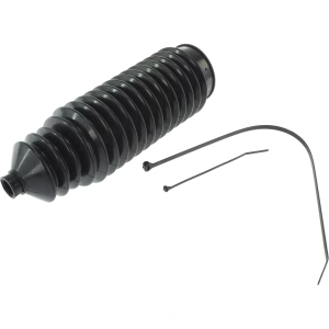 Centric Premium™ Rack Bellows Kit for 1997 Saturn SW2 - 614.62000