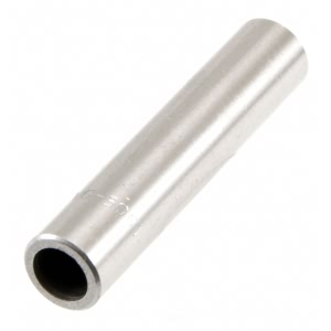 Sealed Power Valve Guide for Mercury - VG-5061