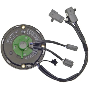 Dorman OE Solutions Air Bag Clockspring for Mercury - 525-201