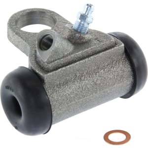 Centric Premium™ Wheel Cylinder for Mercury Colony Park - 134.61018