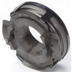 National Clutch Release Bearing for 2007 Audi A3 - 614111