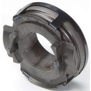 National Clutch Release Bearing for 2010 Volkswagen Beetle - 614111