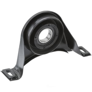 National Driveshaft Center Support Bearing for 2012 Dodge Charger - HB-44