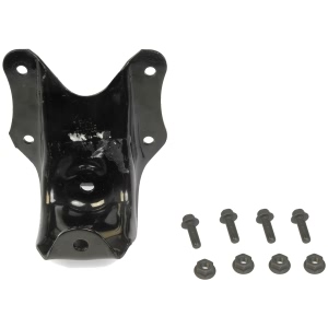 Dorman Rear Rearward Leaf Spring Hanger - 722-005