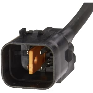 Spectra Premium Oxygen Sensor for 2005 Kia Amanti - OS5152