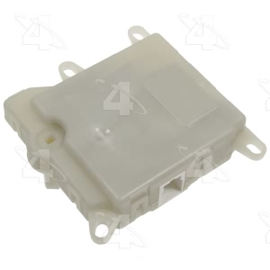 Four Seasons Hvac Heater Blend Door Actuator for Ford Expedition - 73069