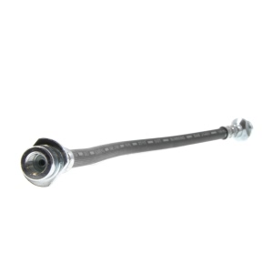Centric Rear Driver Side Brake Hose for 2006 Nissan Sentra - 150.42358