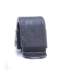 Anchor Engine Mount for Daewoo - 2657