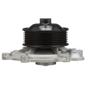 Airtex Engine Coolant Water Pump for 2009 Jeep Grand Cherokee - AW6155