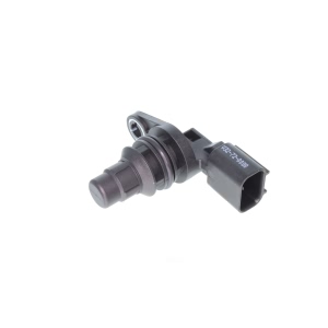 VEMO Camshaft Position Sensor for Ford - V32-72-0080
