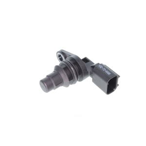 VEMO Camshaft Position Sensor for 2011 Mercury Mariner - V32-72-0080