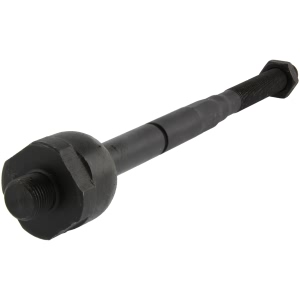 Centric Premium™ Front Inner Steering Tie Rod End for 2004 Chevrolet Colorado - 612.66022