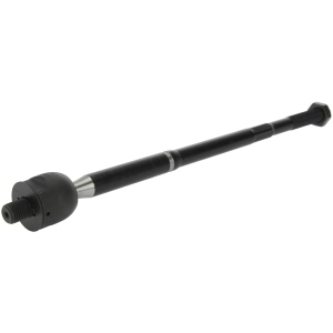 Centric Premium™ Front Inner Steering Tie Rod End for 2005 Scion xA - 612.44074