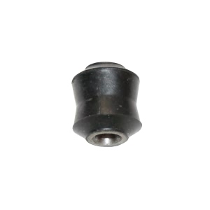MTC Front Lower Sway Bar Link Bushing for Volvo - VR188