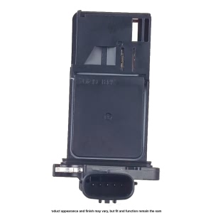 Cardone Reman Remanufactured Mass Air Flow Sensor for 2017 Toyota Prius - 74-50056