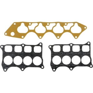 Victor Reinz Intake Manifold Gasket Set for 1997 Acura Integra - 11-10759-01