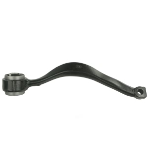 Mevotech Supreme Front Driver Side Lower Forward Non Adjustable Control Arm for 2006 BMW X5 - CMS10102
