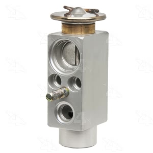 Four Seasons A C Expansion Valve for Mercedes-Benz 500SL - 39210