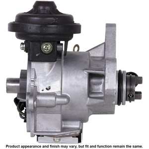 Cardone Reman Remanufactured Electronic Distributor for Honda Accord - 31-807