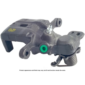 Cardone Reman Remanufactured Unloaded Caliper for 1994 Nissan Maxima - 19-1453