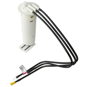 Delphi Fuel Pump Module Assembly for 1996 Saturn SL - FG1348