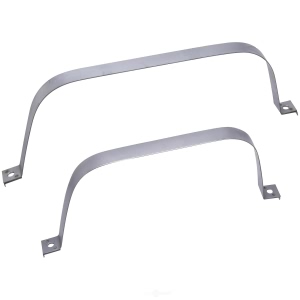 Spectra Premium Fuel Tank Strap Kit for Isuzu - ST348