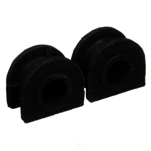 Delphi Front Sway Bar Bushings for Chevrolet Express 3500 - TD4003W