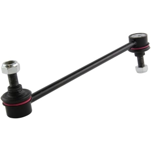 Centric Premium™ Front Stabilizer Bar Link for 2019 Ford Fiesta - 606.61049