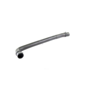 VAICO Engine Coolant Radiator Hose for 2008 Mini Cooper - V20-2949