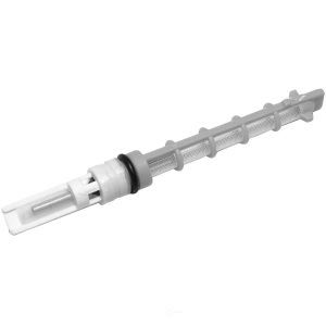 Denso A/C Orifice Tube for Cadillac DeVille - 475-4101