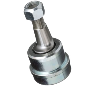 Suspension Ball Joint Front Left Upper Centric 610.62035