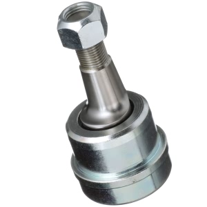 Delphi Front Upper Ball Joint - TC6731