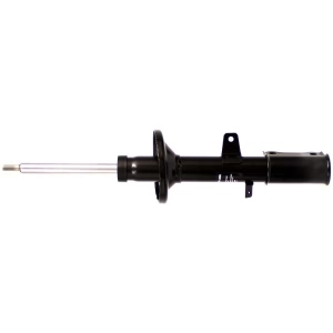 Monroe OESpectrum™ Rear Passenger Side Strut for 1997 Toyota Celica - 71559