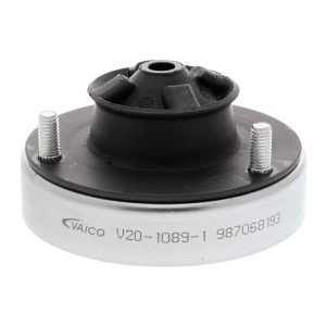 VAICO Aftermarket Rear Shock Mount for BMW 535i - V20-1089-1