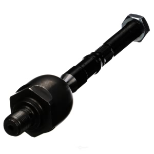 Delphi Inner Steering Tie Rod End for 2012 Kia Forte - TA5204