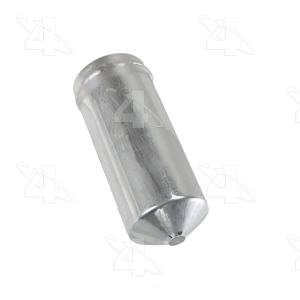 Four Seasons A C Receiver Drier for 1990 Toyota Tercel - 33237