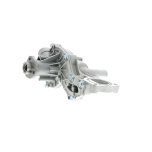 VAICO Engine Coolant Water Pump for 2000 Volkswagen Cabrio - V10-50013