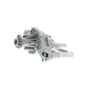 VAICO Engine Coolant Water Pump for 1999 Volkswagen Jetta - V10-50013