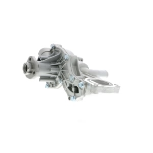 VAICO Engine Coolant Water Pump for 1993 Volkswagen Passat - V10-50013