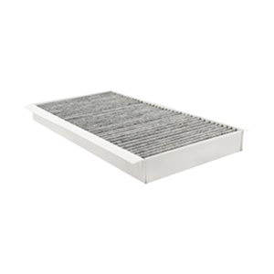 Hastings Cabin Air Filter for Saab 9-3X - AFC1605