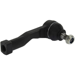 Centric Premium™ Front Passenger Side Outer Steering Tie Rod End for 2004 Kia Sedona - 612.50030